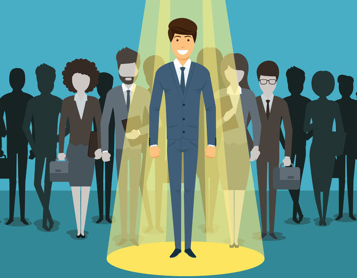 Why Choose Nimble Media